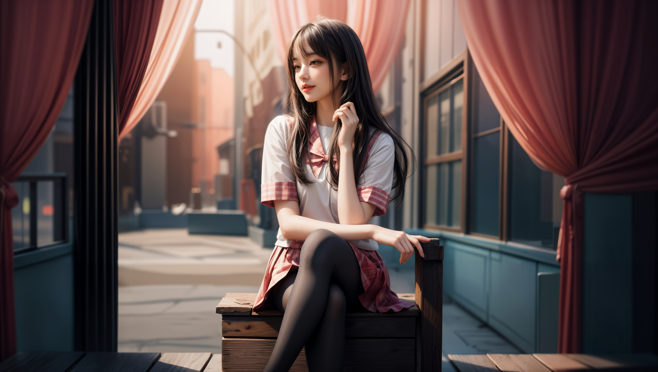 这种“天然降糖药”，很经济、副作用还小！