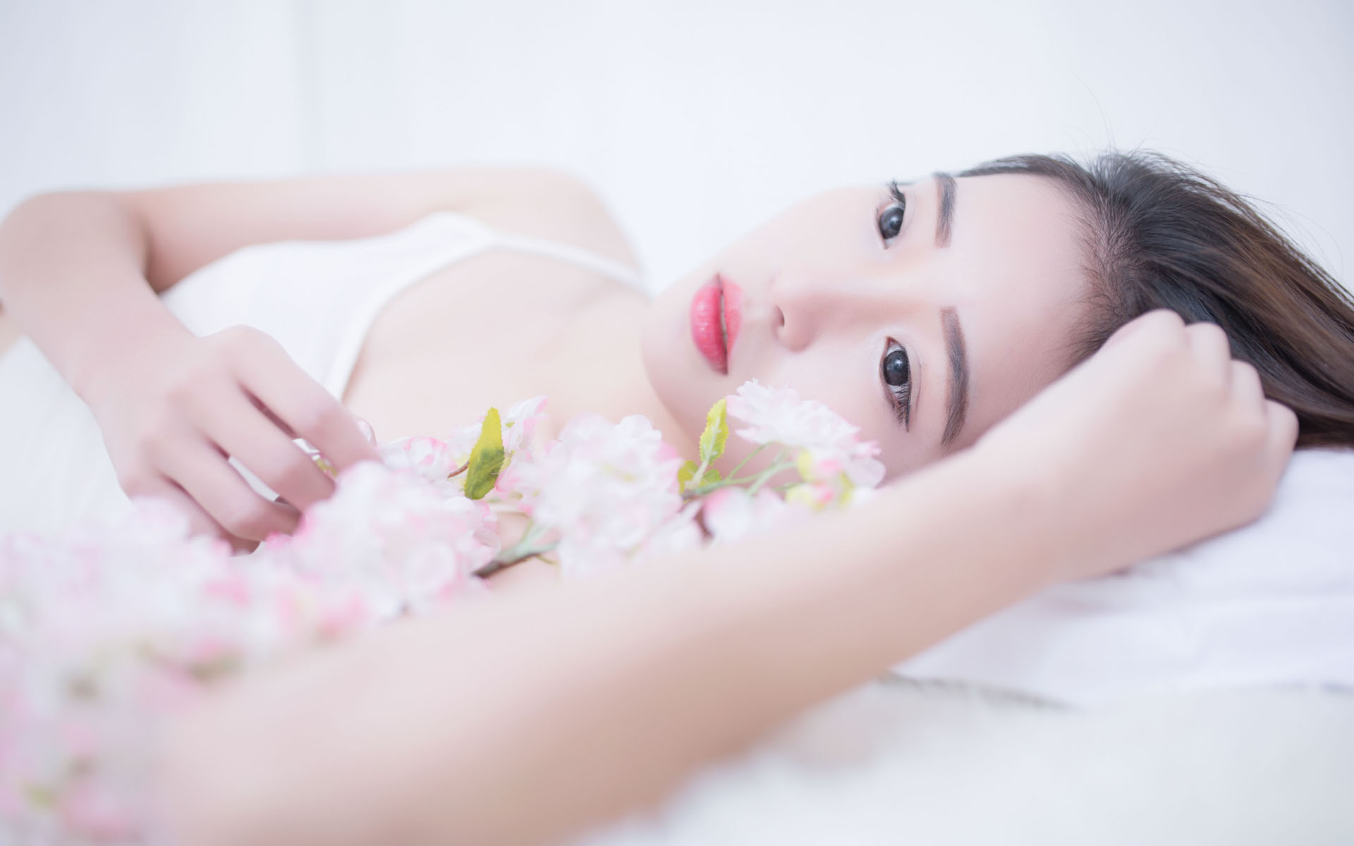 日韩美女一区二区三区四区最近免费新的韩国电影hd中文|欧美国产日本一区二区视频|国产精品蜜臀一区二区三区经-亚洲精品国产精品乱码不app|999热久久这里只有精品视频|国产亚洲三级在线|欧美成人精品久久|“2025·中国—中亚人权发展论坛”西安举行 中外学者聚焦人权发展与文明交流互鉴